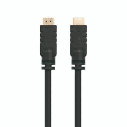 NANO CABLE 10.15.1815